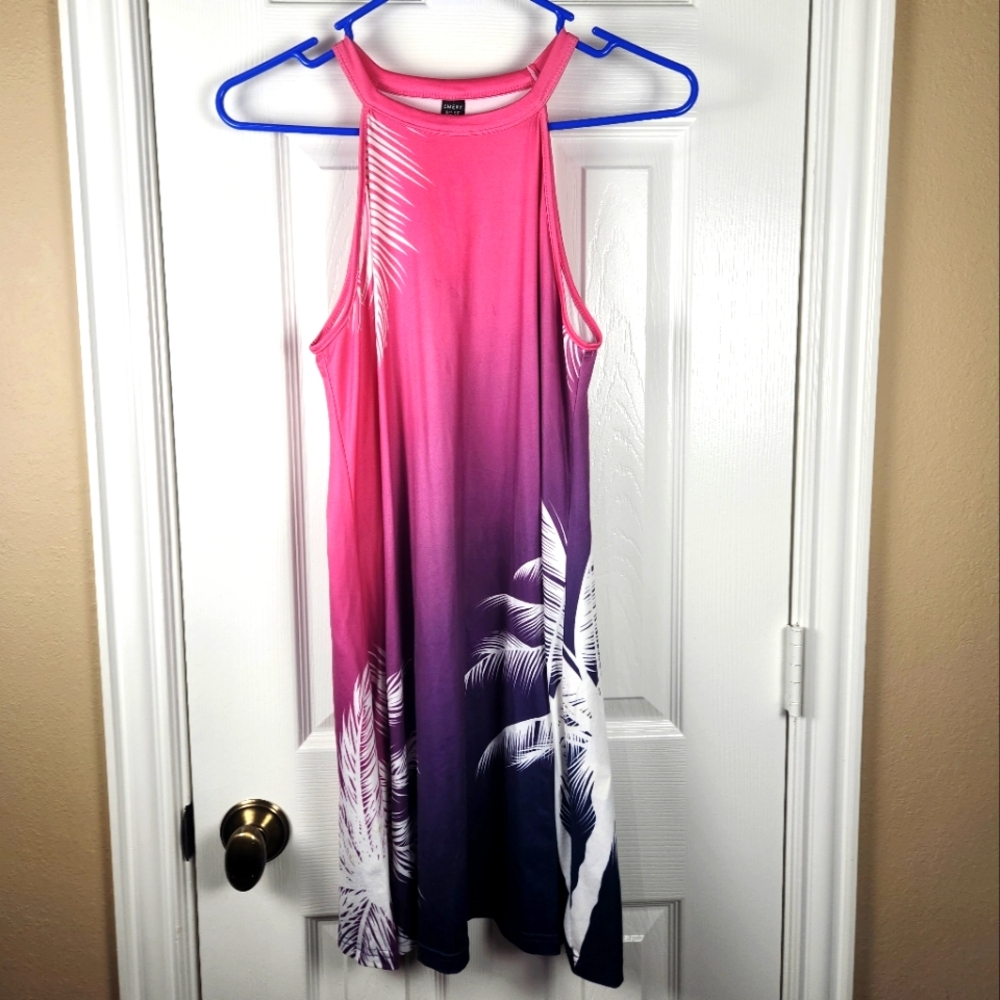 Emery Rose dress size medium